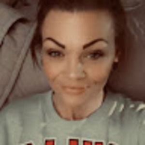 Meet your Posher, Gretchen